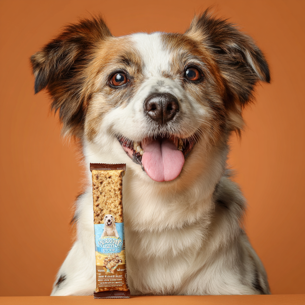 Treats