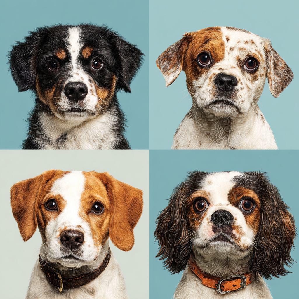 Pets