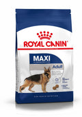 Size Health Nutrition Maxi Adult 1 kg