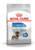 Canine Care Nutrition XS Adult Light Weight Care 1.5 kg