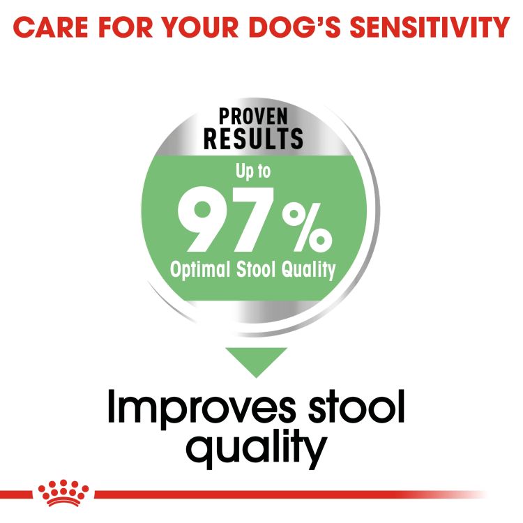 Canine Care Nutrition Maxi Digestive Care 12 kg