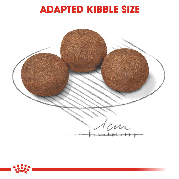 Size Health Nutrition Medium Puppy 10 kg