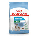 Size Health Nutrition Mini Starter 1 kg