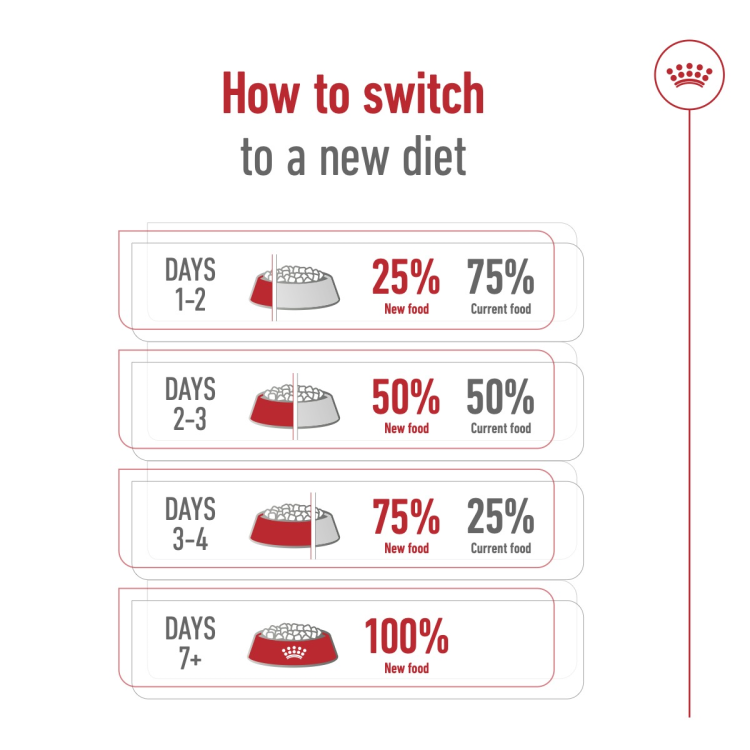 Size Health Nutrition Giant Adult 15 kg