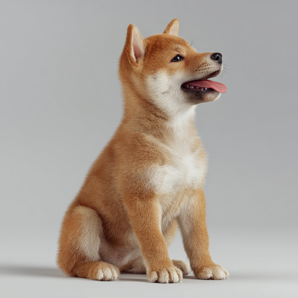 Shiba-Pets