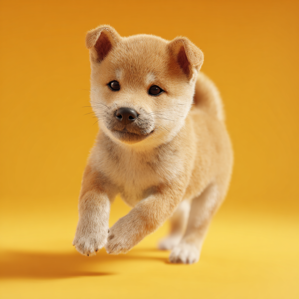 Shiba-Pets