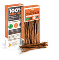 Pure Chicken Sticks 50g-Snack